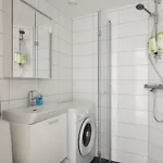 Modern One Bedroom For Six In Kallio * Helsínquia