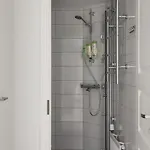 דירה Modern One Bedroom For Six In Kallio *